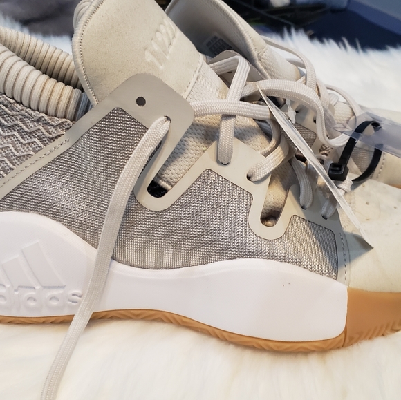 Pro Vision J - Picture 4 of 13